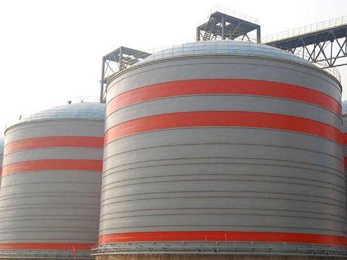 济源我国关于粉煤灰储存的相关政策