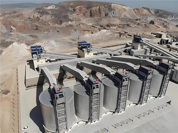 济源水泥钢板仓